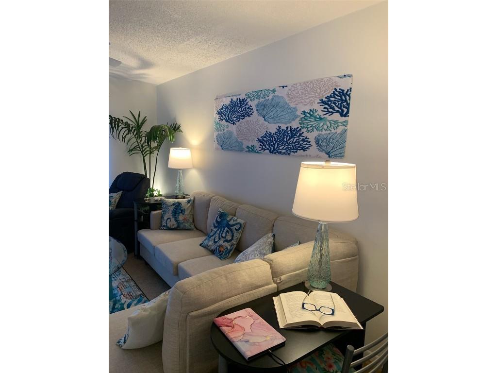 10004 Cortez Road W #102 Bradenton FL 34210 A4668694 image11