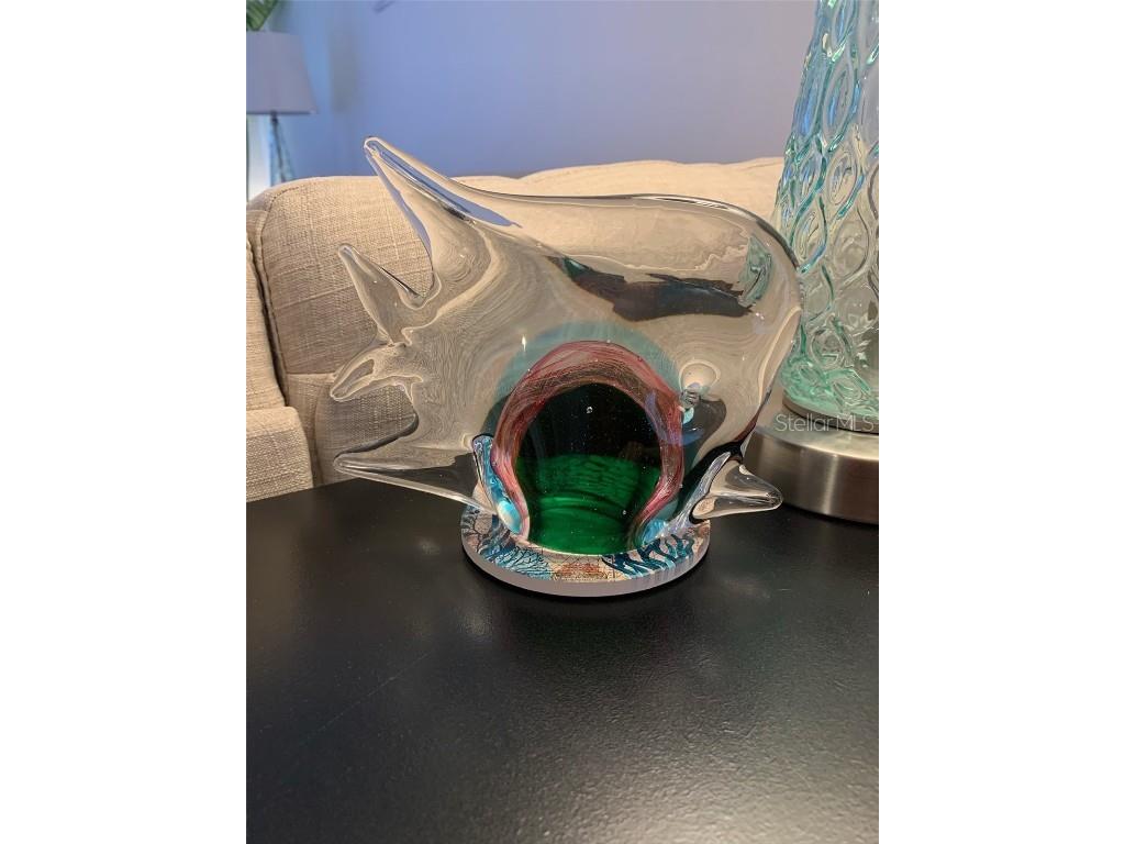 10004 Cortez Road W #102 Bradenton FL 34210 A4668694 image12