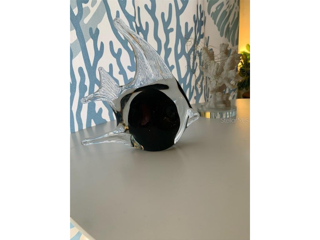 10004 Cortez Road W #102 Bradenton FL 34210 A4668694 image13