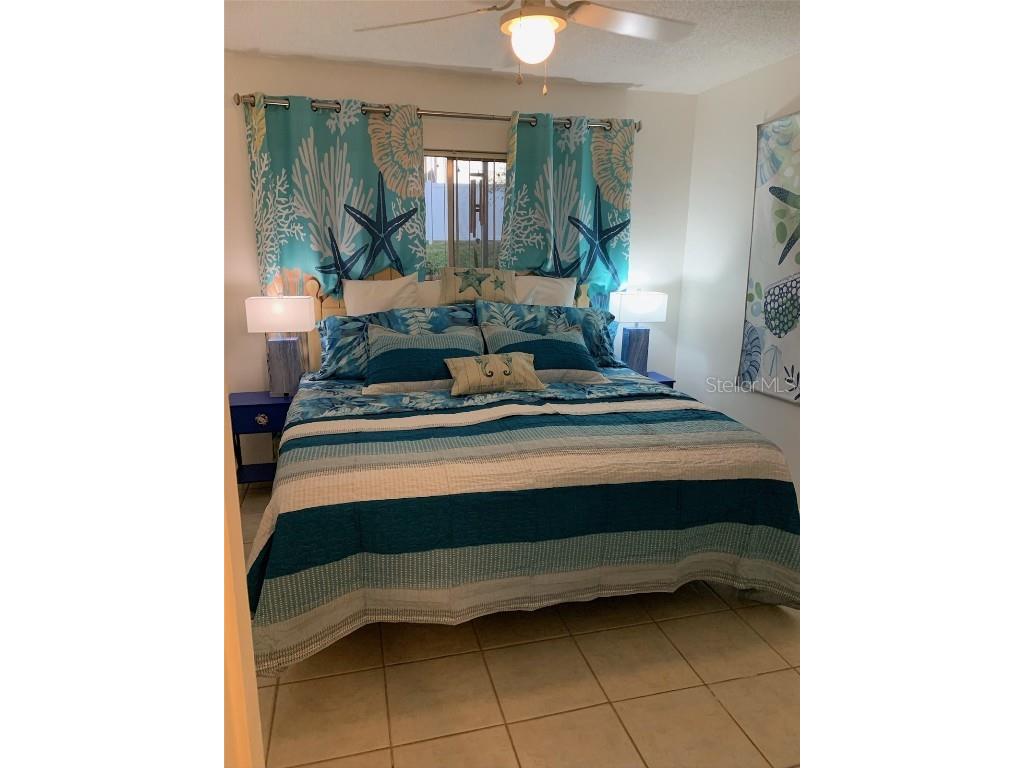 10004 Cortez Road W #102 Bradenton FL 34210 A4668694 image14