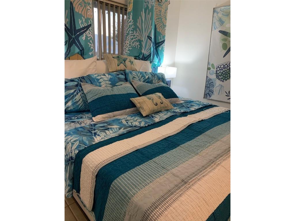 10004 Cortez Road W #102 Bradenton FL 34210 A4668694 image15