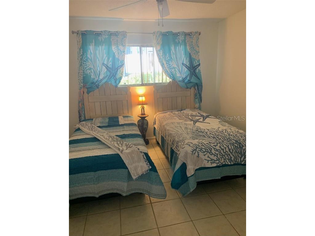 10004 Cortez Road W #102 Bradenton FL 34210 A4668694 image16