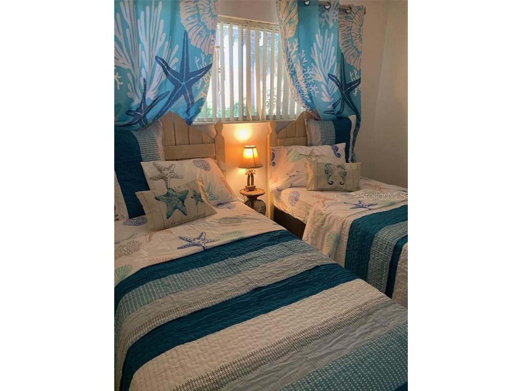 10004 Cortez Road W #102 Bradenton FL 34210 A4668694 image17