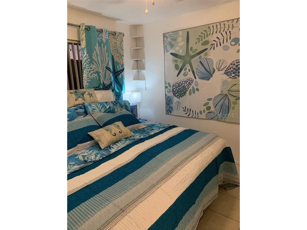 10004 Cortez Road W #102 Bradenton FL 34210 A4668694 image18