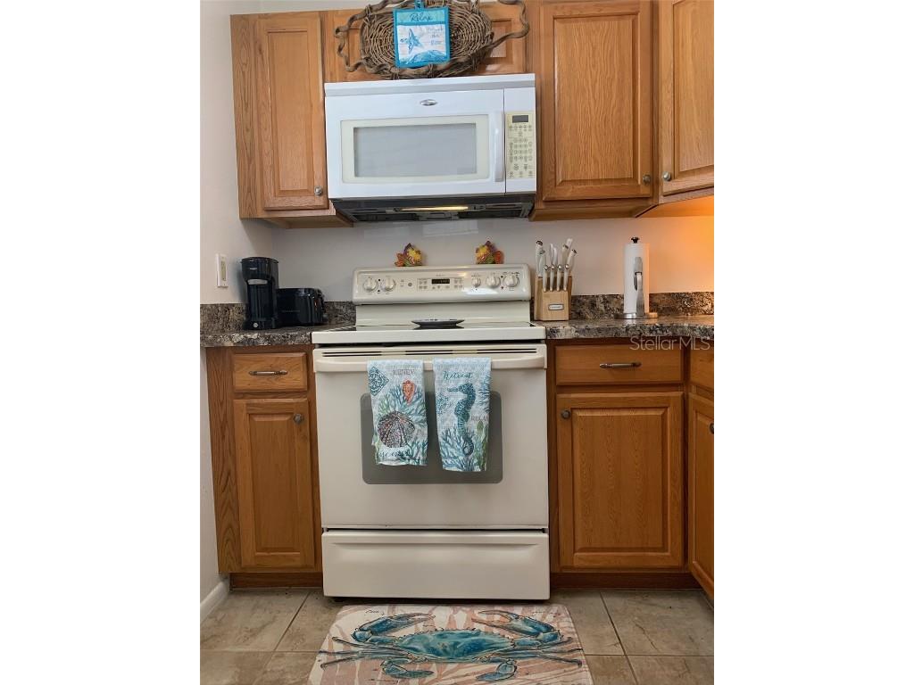 10004 Cortez Road W #102 Bradenton FL 34210 A4668694 image19