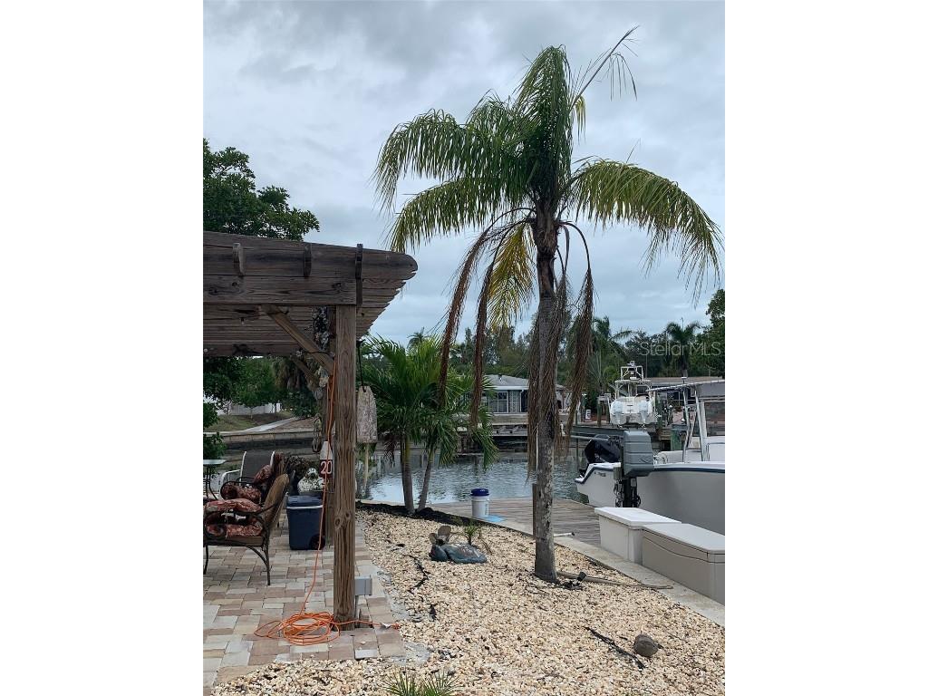 10004 Cortez Road W #102 Bradenton FL 34210 A4668694 image2