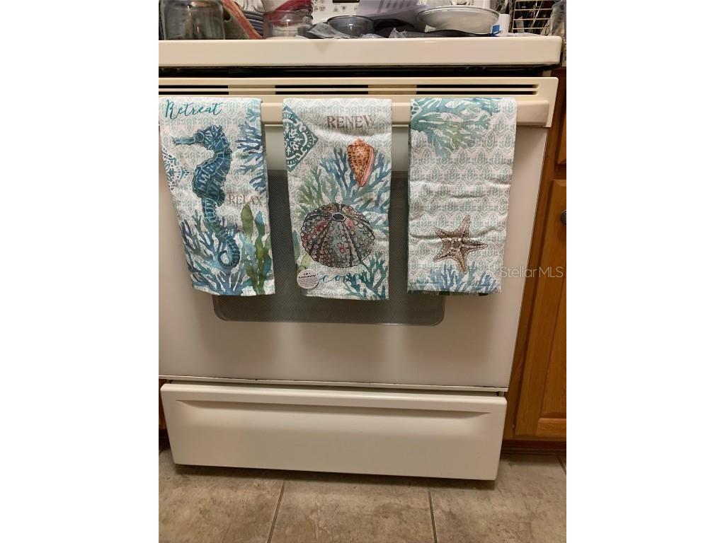 10004 Cortez Road W #102 Bradenton FL 34210 A4668694 image20