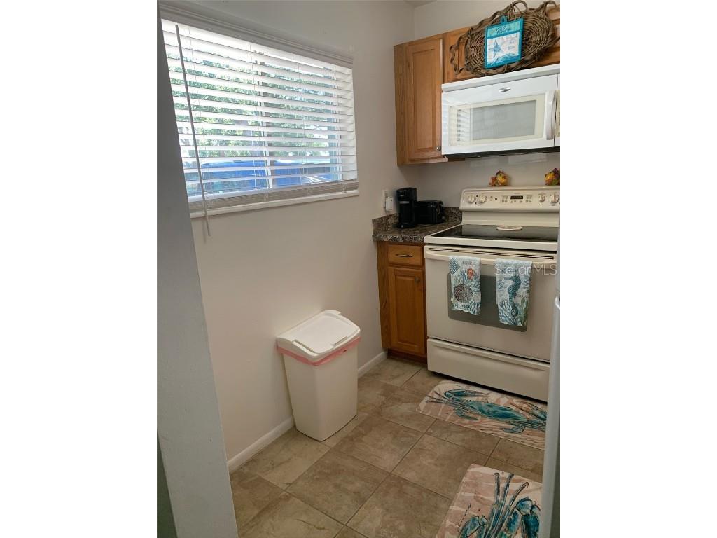 10004 Cortez Road W #102 Bradenton FL 34210 A4668694 image21