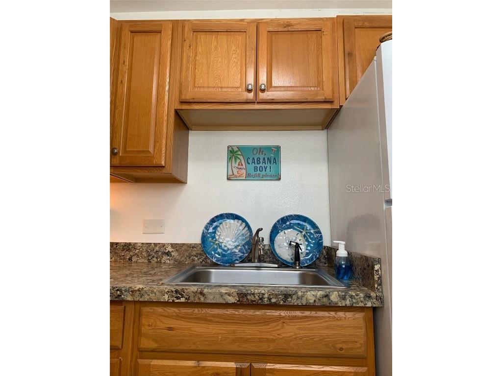 10004 Cortez Road W #102 Bradenton FL 34210 A4668694 image22