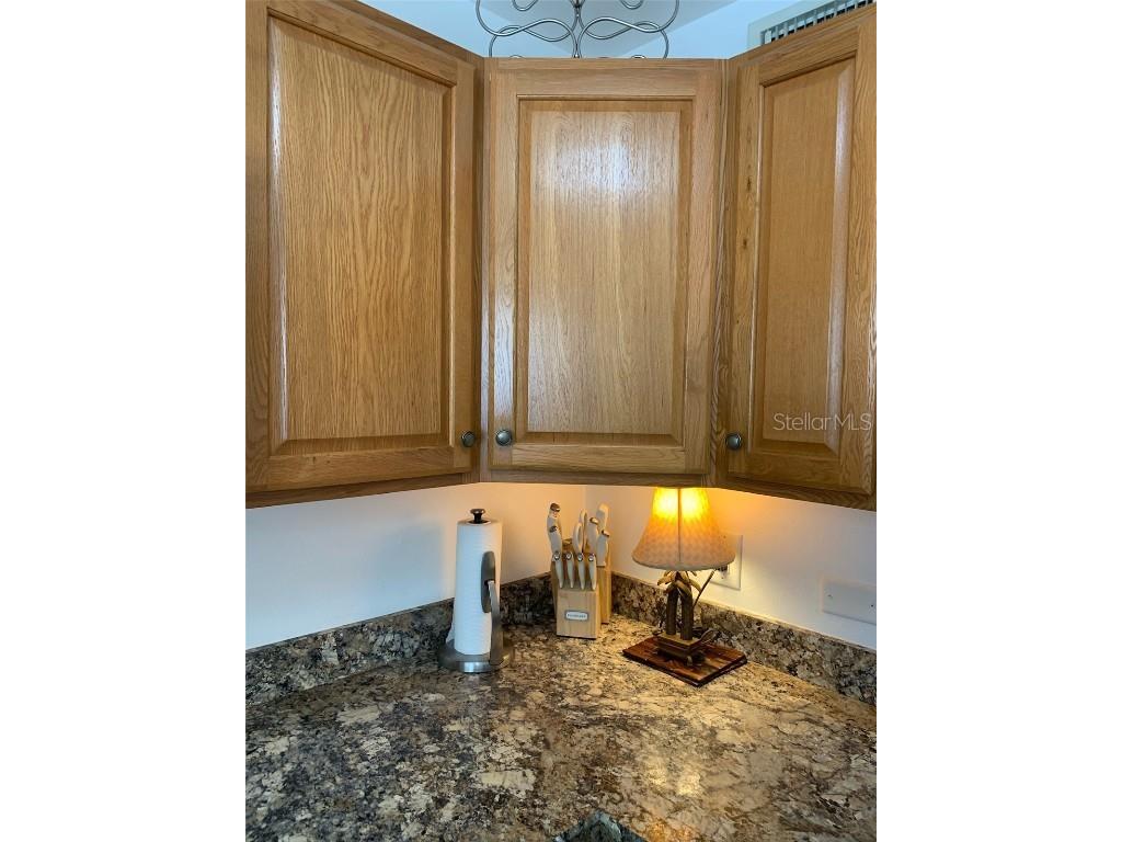 10004 Cortez Road W #102 Bradenton FL 34210 A4668694 image23