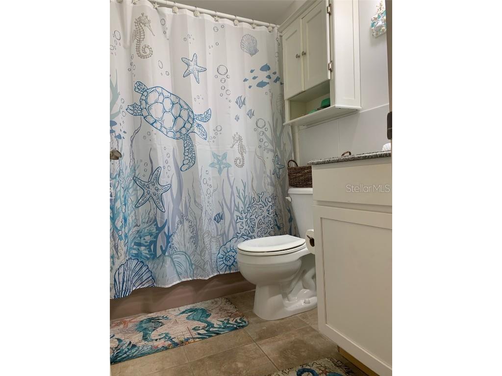 10004 Cortez Road W #102 Bradenton FL 34210 A4668694 image24