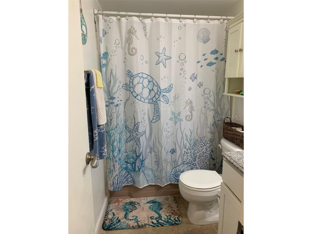 10004 Cortez Road W #102 Bradenton FL 34210 A4668694 image25