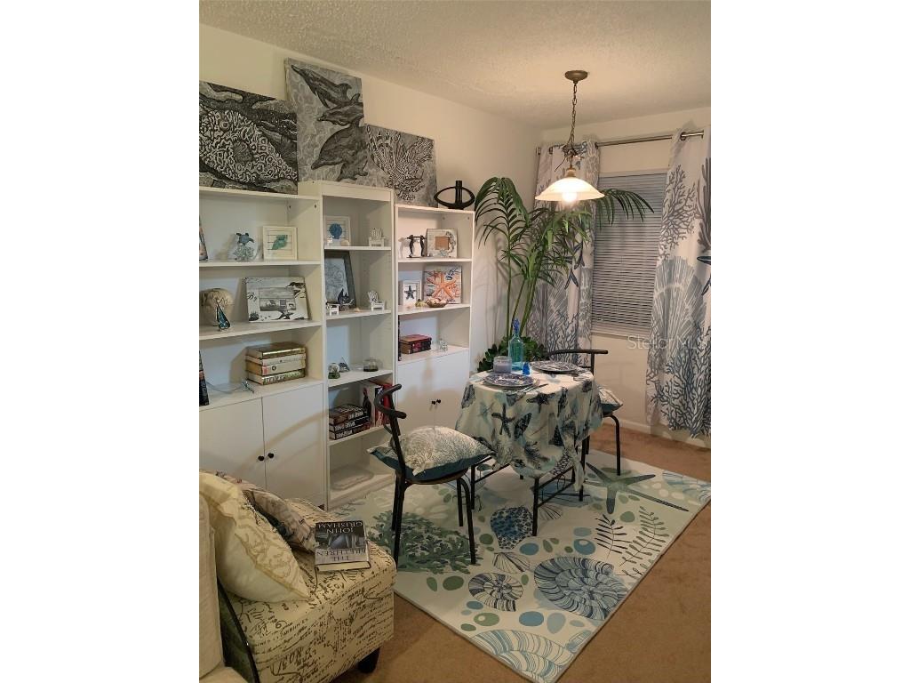 10004 Cortez Road W #102 Bradenton FL 34210 A4668694 image3