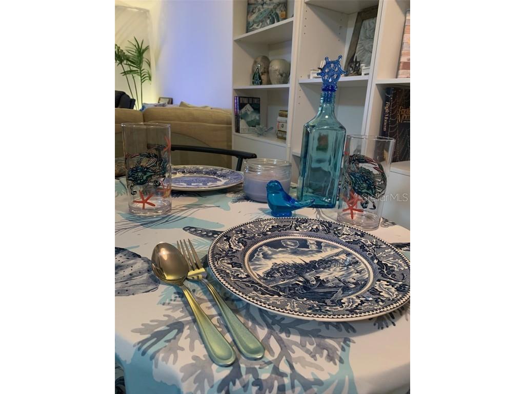 10004 Cortez Road W #102 Bradenton FL 34210 A4668694 image4