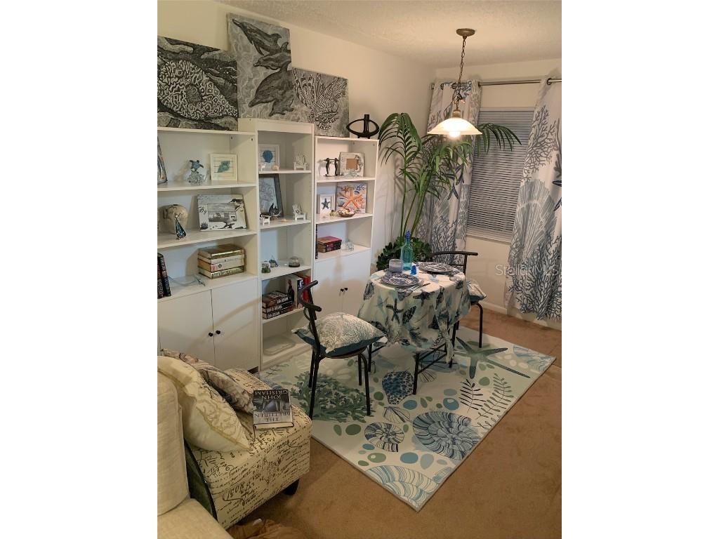 10004 Cortez Road W #102 Bradenton FL 34210 A4668694 image5