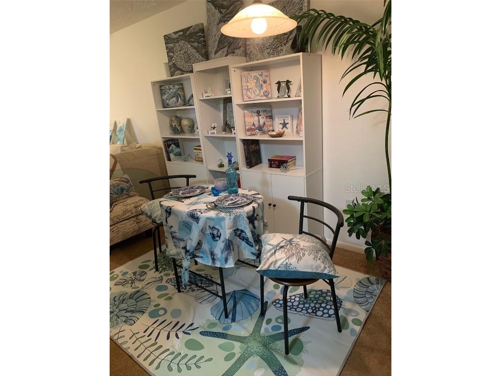 10004 Cortez Road W #102 Bradenton FL 34210 A4668694 image6