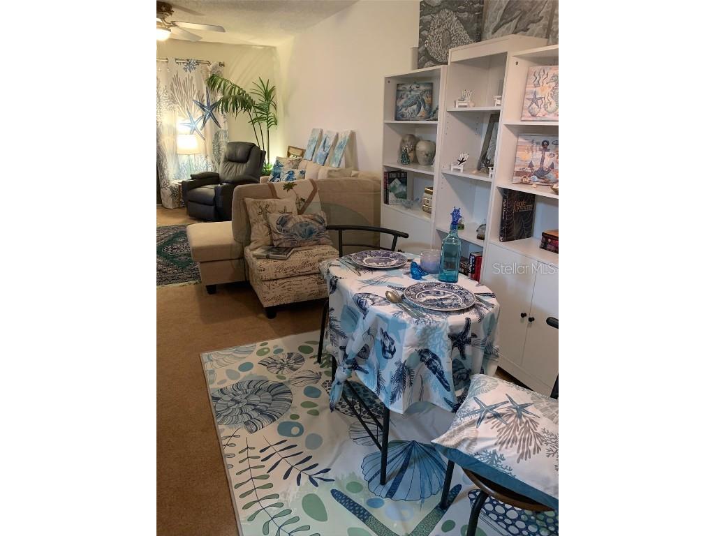 10004 Cortez Road W #102 Bradenton FL 34210 A4668694 image7