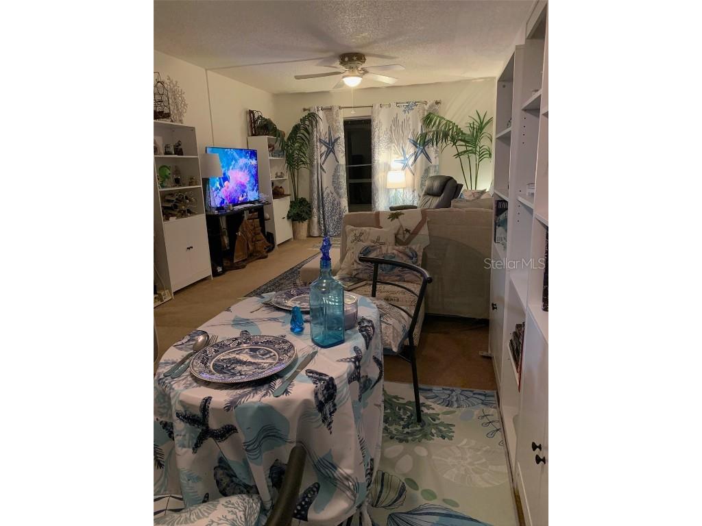 10004 Cortez Road W #102 Bradenton FL 34210 A4668694 image8