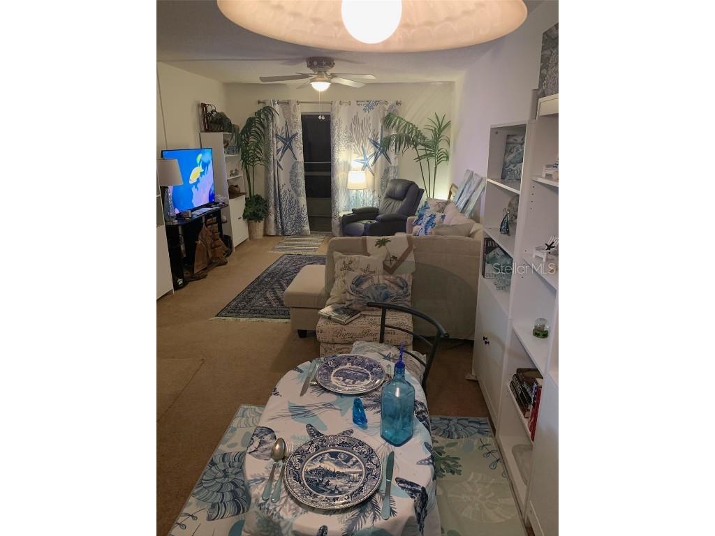 10004 Cortez Road W #102 Bradenton FL 34210 A4668694 image9