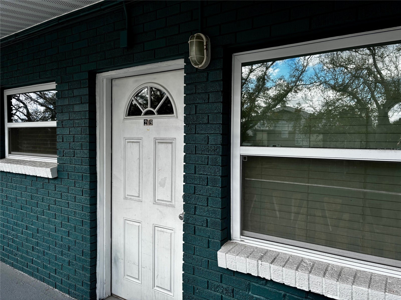 10004 Cortez Road W #209 Bradenton FL 34210 A4682493 image1