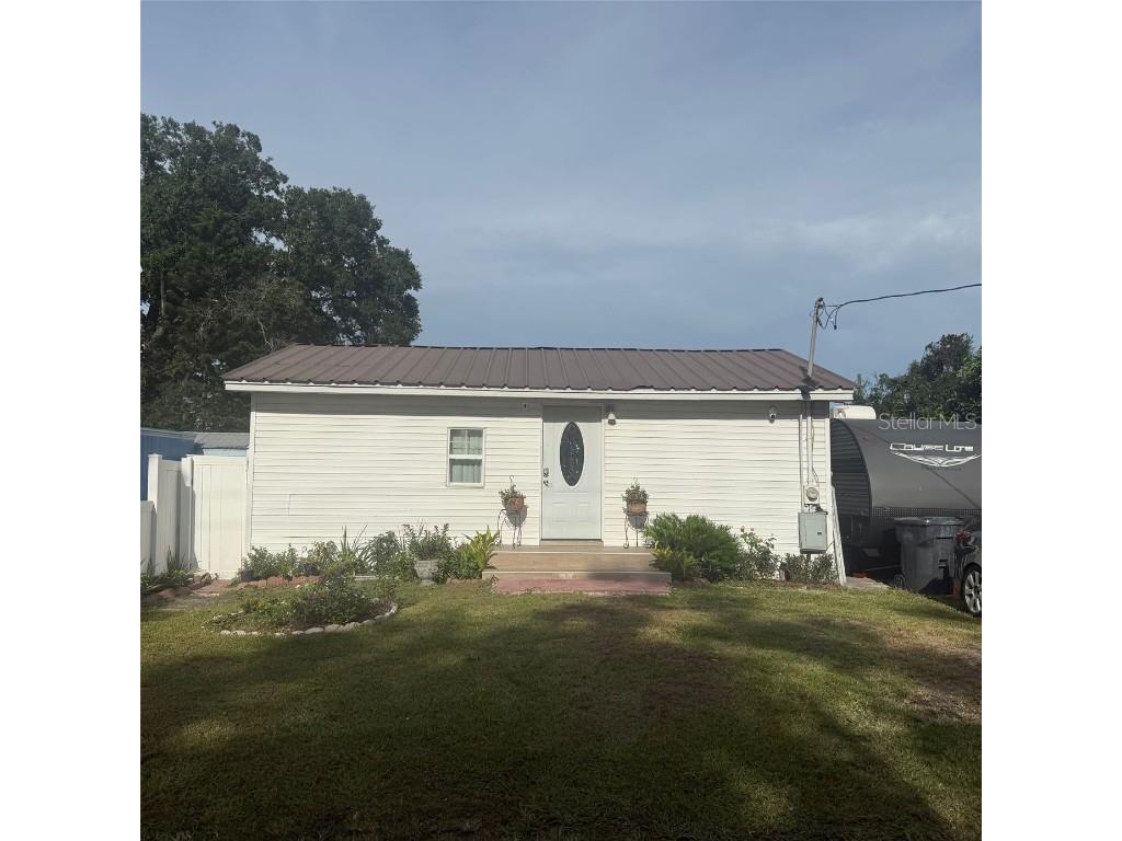 10004 Ethel Street Gibsonton FL 33534 TB8406212 image1