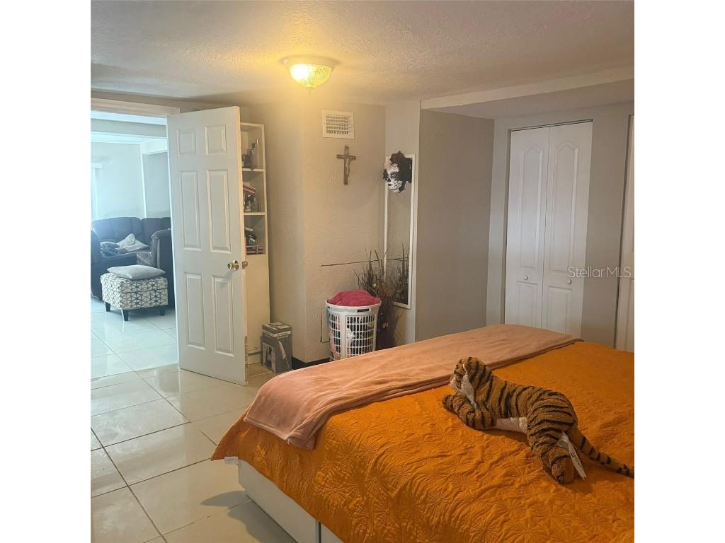 10004 Ethel Street Gibsonton FL 33534 TB8406212 image10