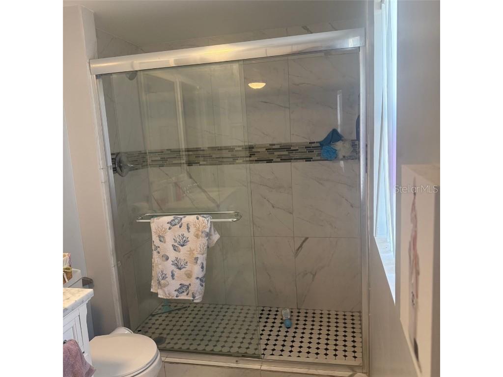 10004 Ethel Street Gibsonton FL 33534 TB8406212 image13