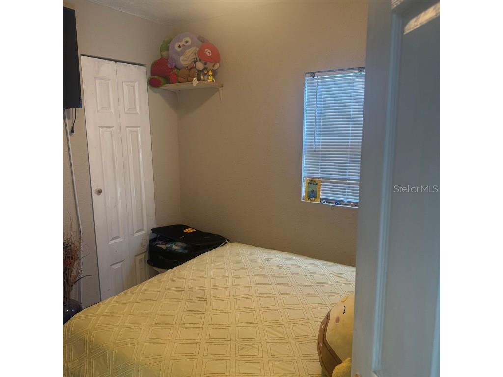 10004 Ethel Street Gibsonton FL 33534 TB8406212 image14