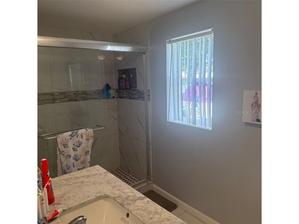 10004 Ethel Street Gibsonton FL 33534 TB8406212 image17