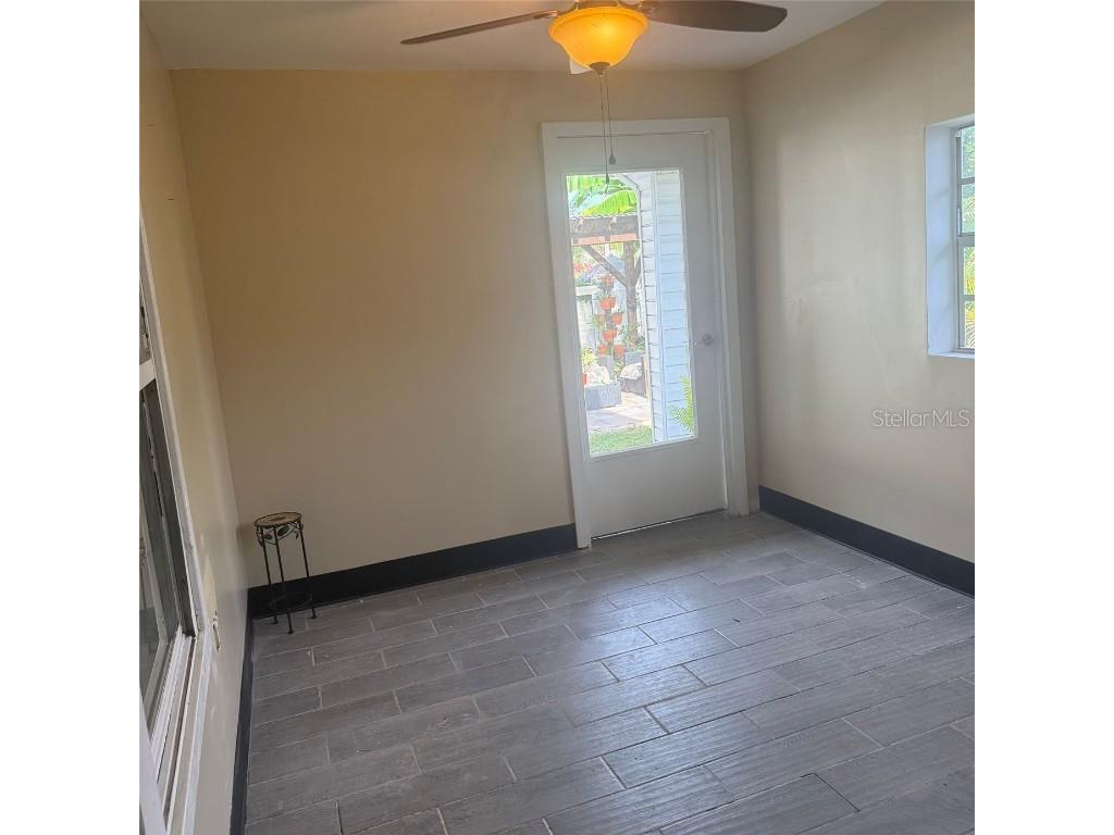 10004 Ethel Street Gibsonton FL 33534 TB8406212 image18