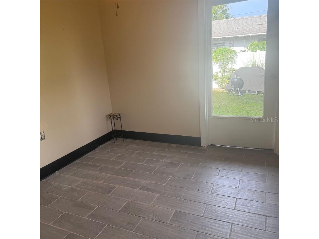 10004 Ethel Street Gibsonton FL 33534 TB8406212 image19