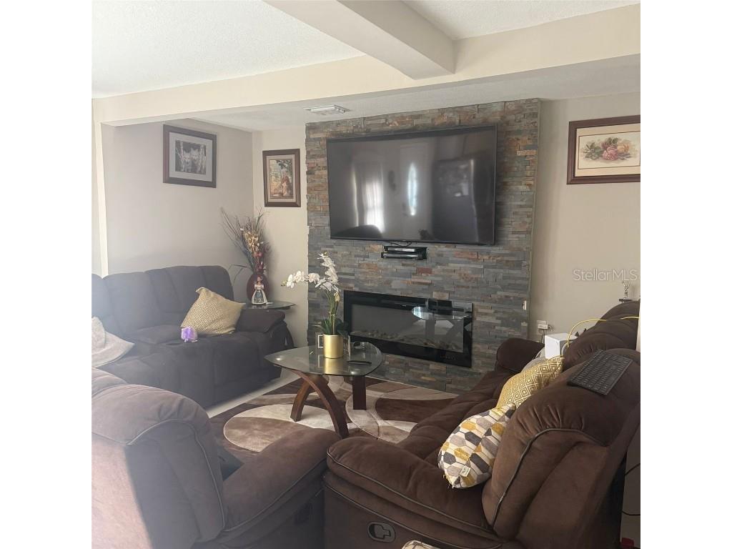 10004 Ethel Street Gibsonton FL 33534 TB8406212 image2