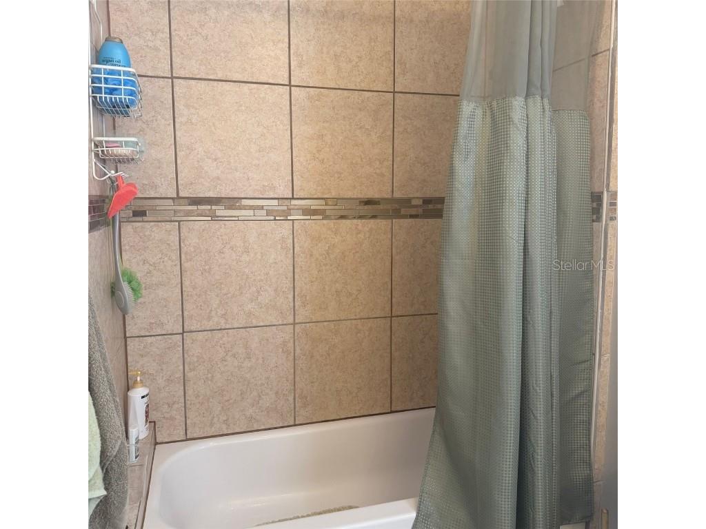 10004 Ethel Street Gibsonton FL 33534 TB8406212 image20