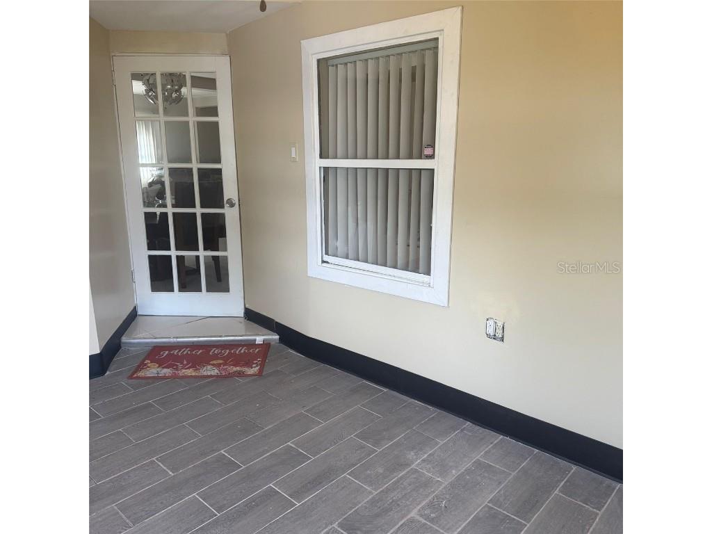 10004 Ethel Street Gibsonton FL 33534 TB8406212 image21