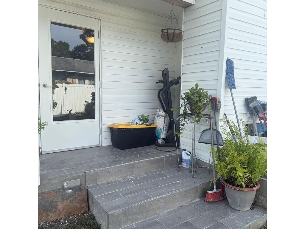 10004 Ethel Street Gibsonton FL 33534 TB8406212 image22