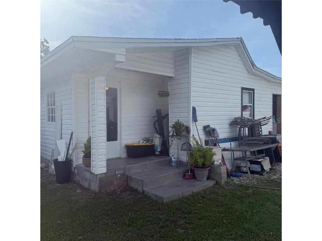 10004 Ethel Street Gibsonton FL 33534 TB8406212 image23