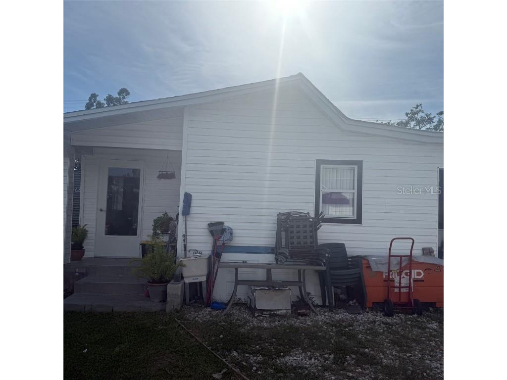 10004 Ethel Street Gibsonton FL 33534 TB8406212 image24