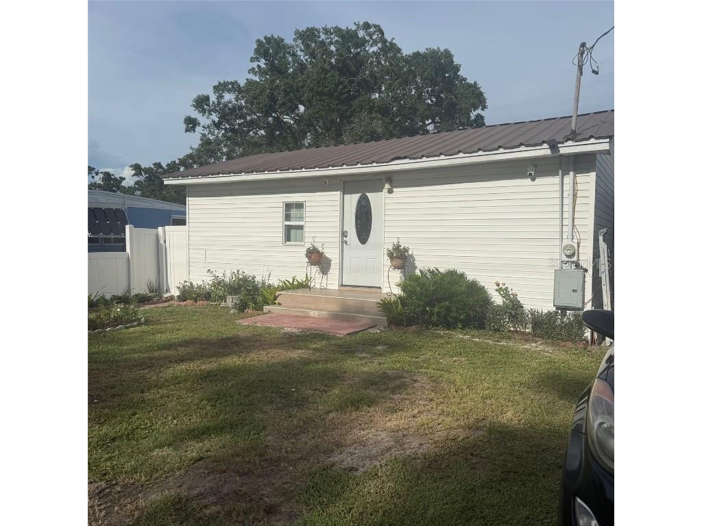10004 Ethel Street Gibsonton FL 33534 TB8406212 image25
