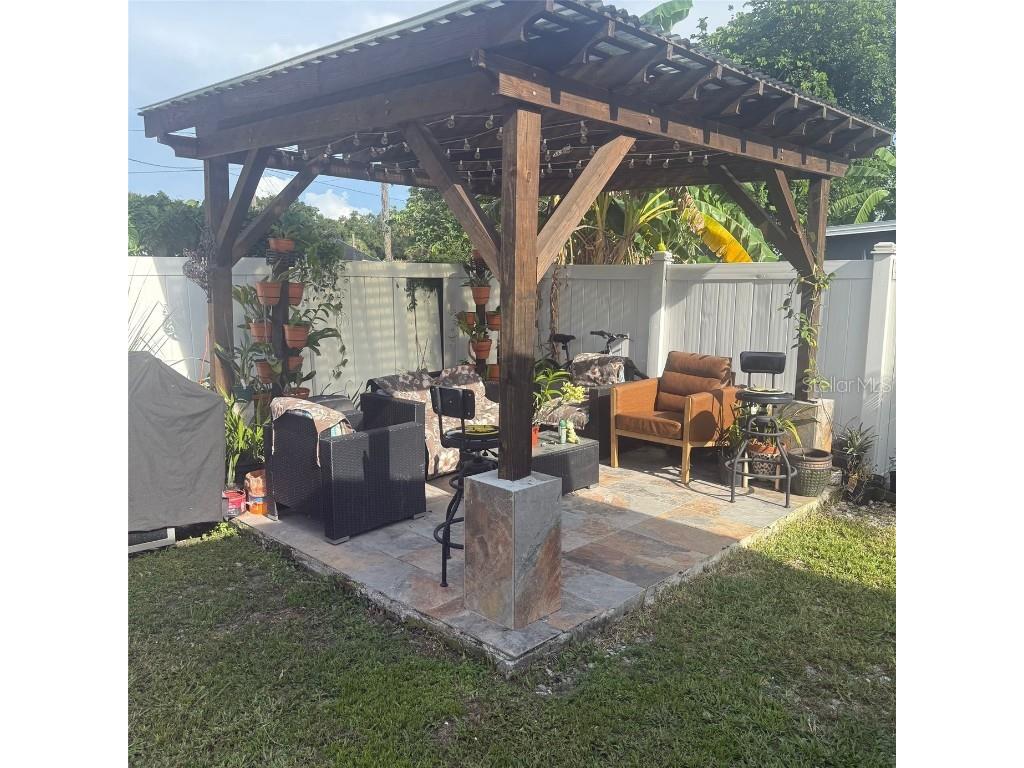 10004 Ethel Street Gibsonton FL 33534 TB8406212 image27