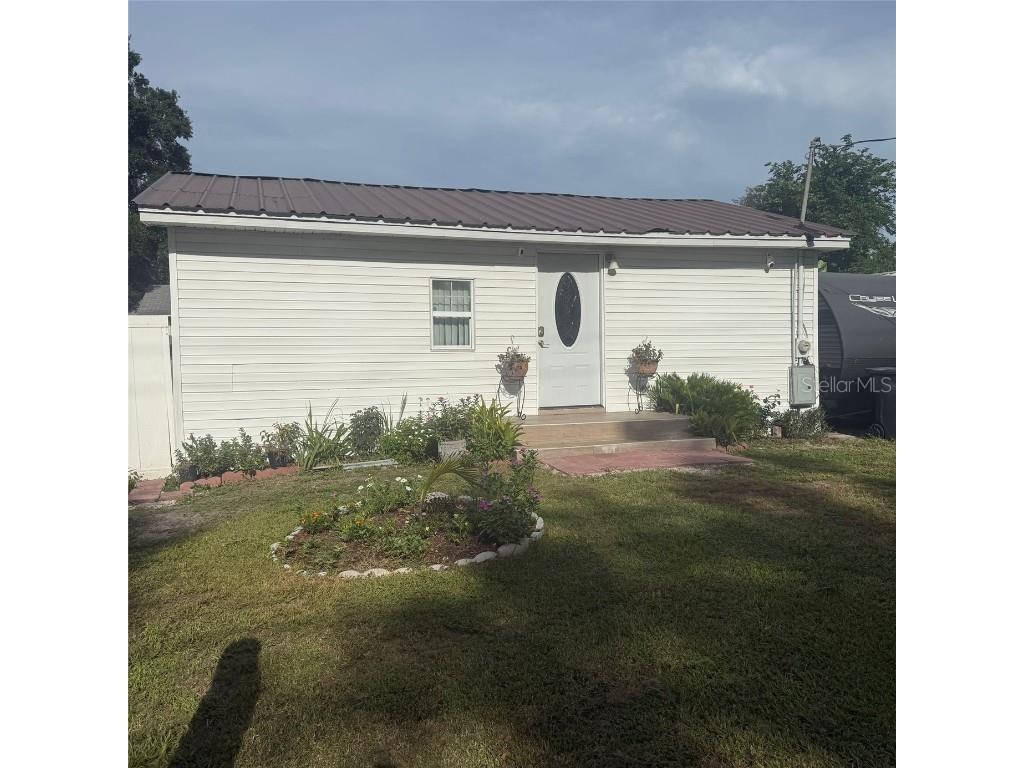 10004 Ethel Street Gibsonton FL 33534 TB8406212 image29