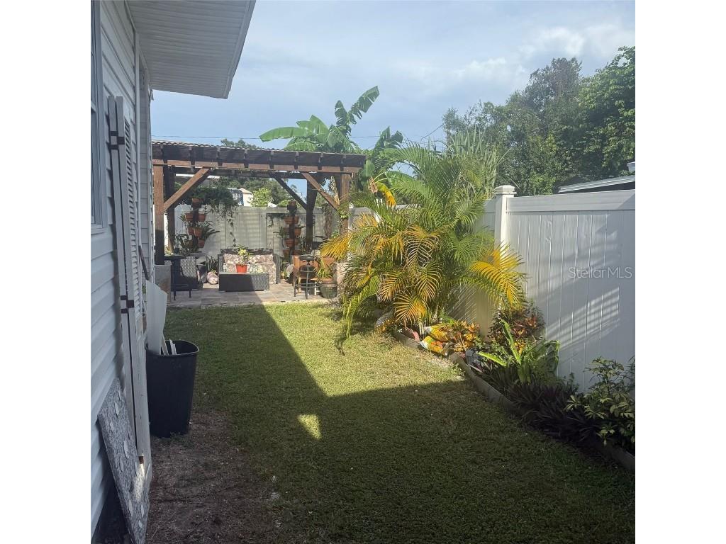 10004 Ethel Street Gibsonton FL 33534 TB8406212 image30