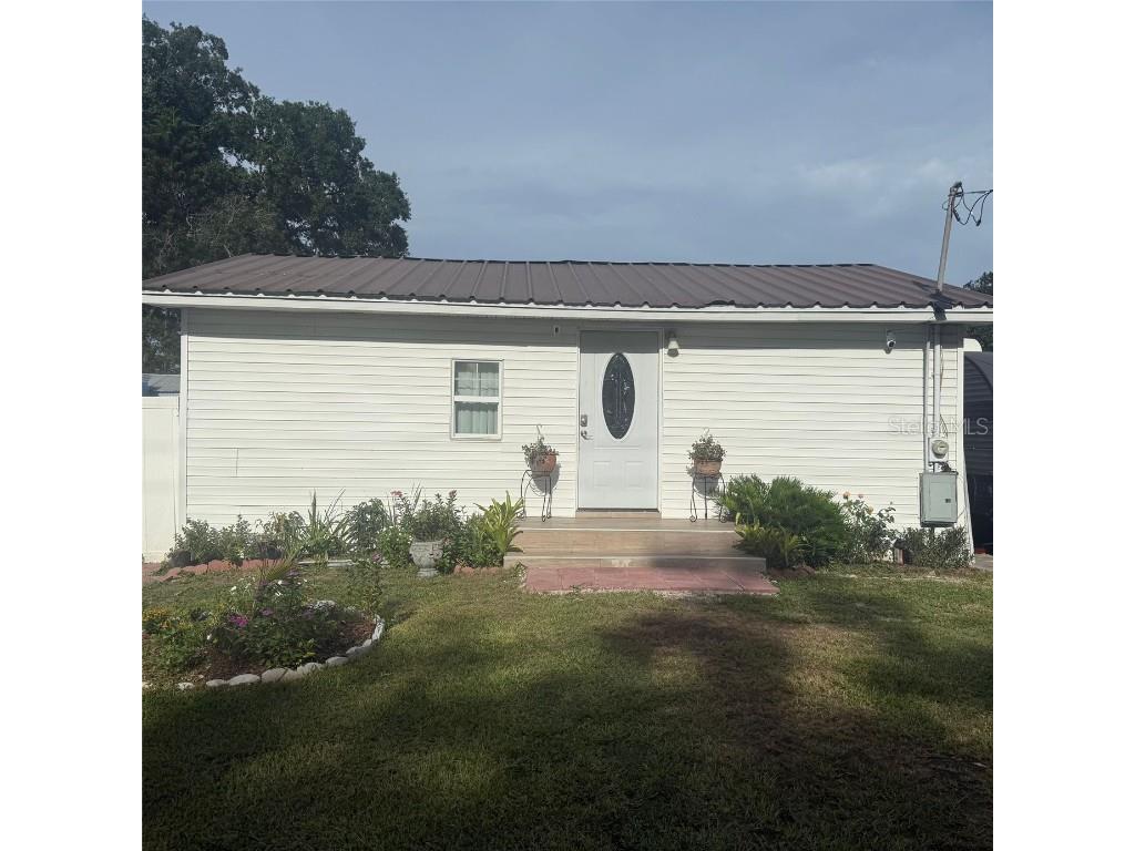 10004 Ethel Street Gibsonton FL 33534 TB8406212 image31