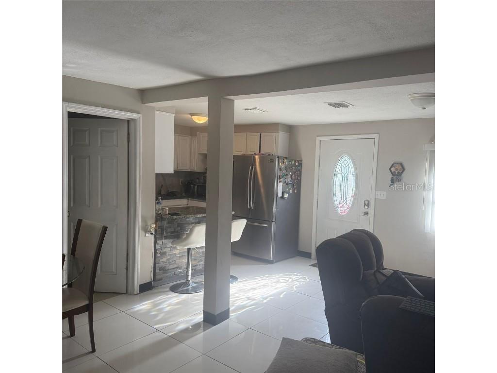 10004 Ethel Street Gibsonton FL 33534 TB8406212 image4