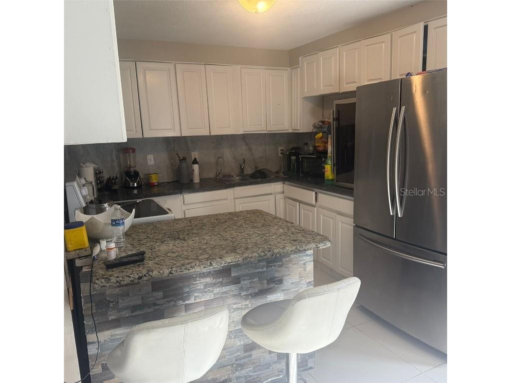 10004 Ethel Street Gibsonton FL 33534 TB8406212 image6