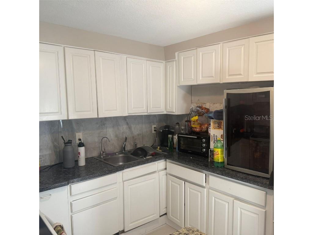 10004 Ethel Street Gibsonton FL 33534 TB8406212 image8