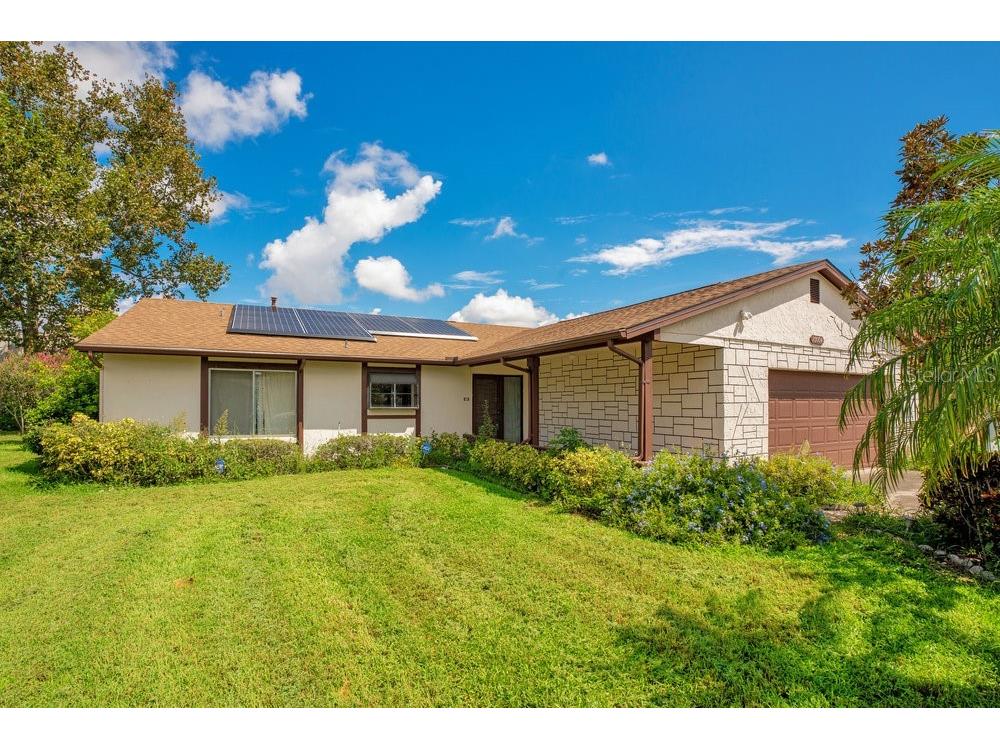 10004 Galton Lane Orlando FL 32821 O6138811 image1