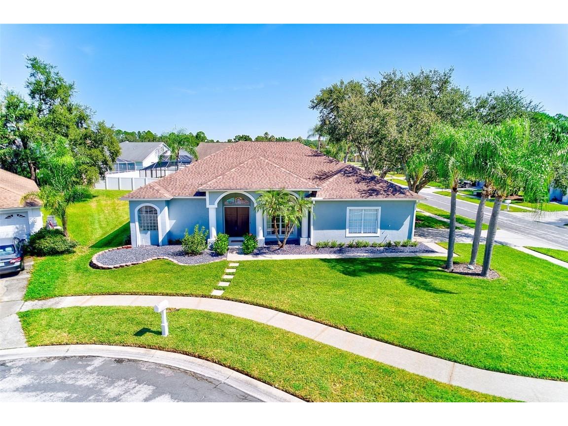 10004 Katie Court Tampa FL 33647 TB8428455 image1
