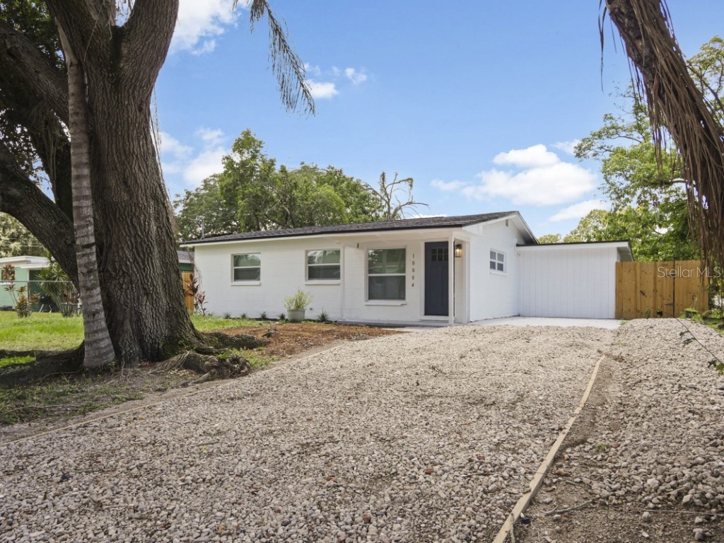 10004 Lola Street Tampa FL 33612 A4617307 image1