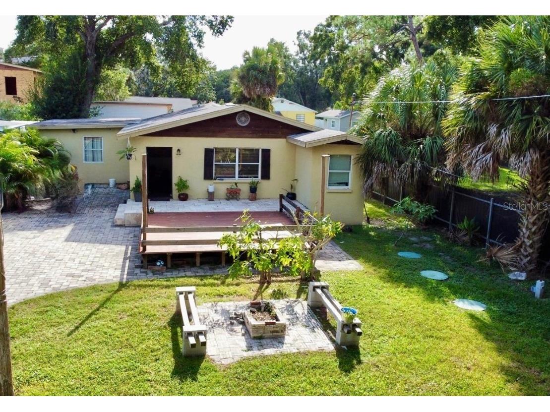 10004 Memorial Highway Tampa FL 33615 TB8434066 image1