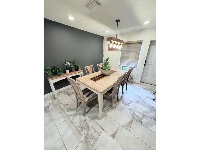 10004 Memorial Highway Tampa FL 33615 TB8434066 image10